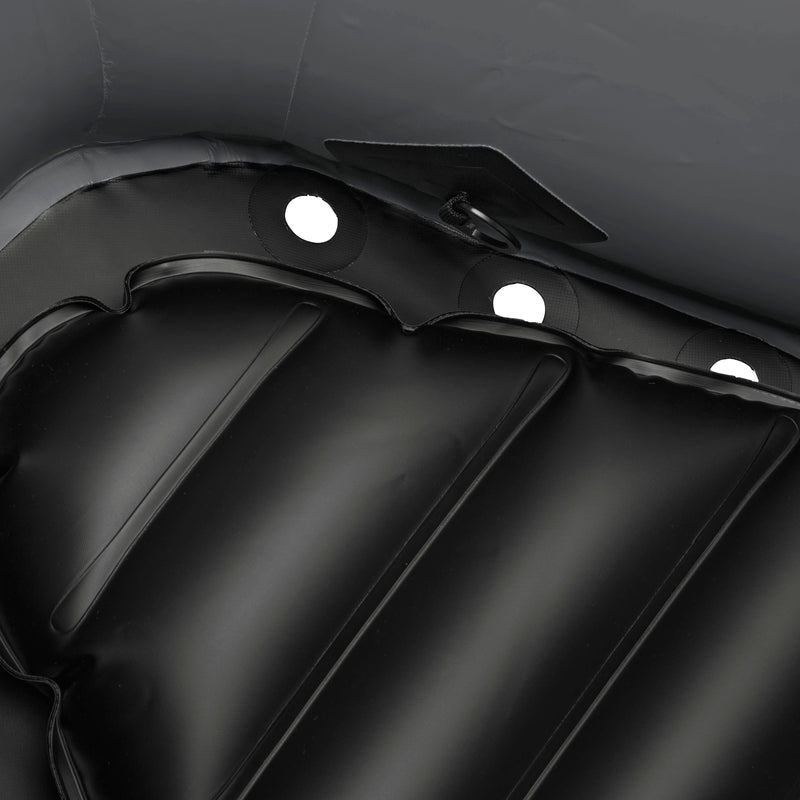 Load image into Gallery viewer, NRS Orion Packraft
