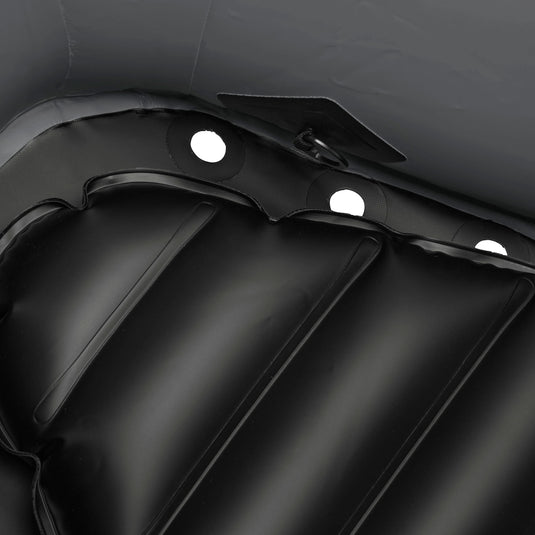 NRS Orion Packraft