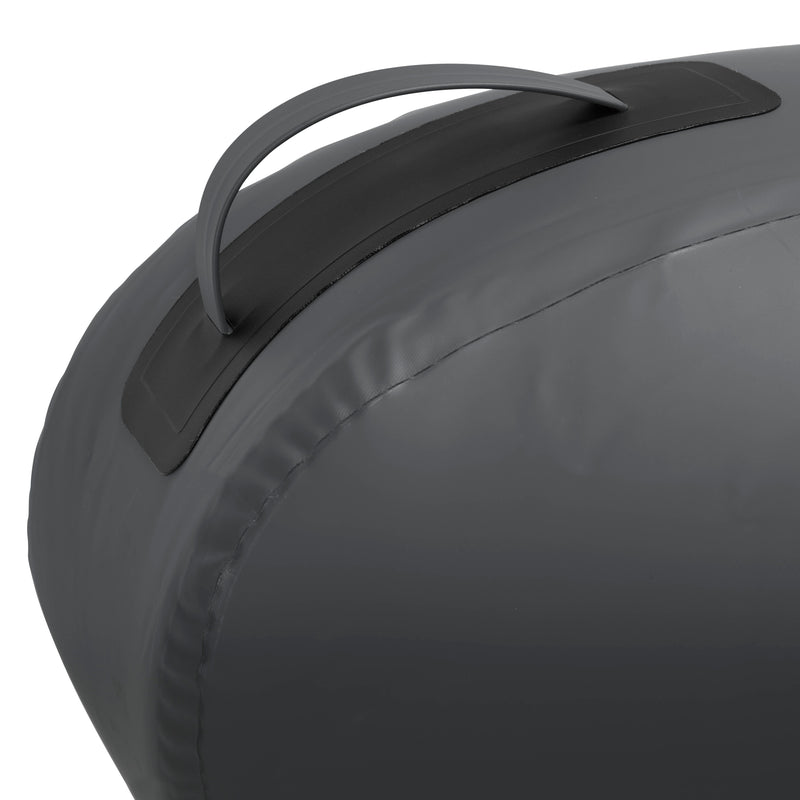 Load image into Gallery viewer, NRS Orion Packraft

