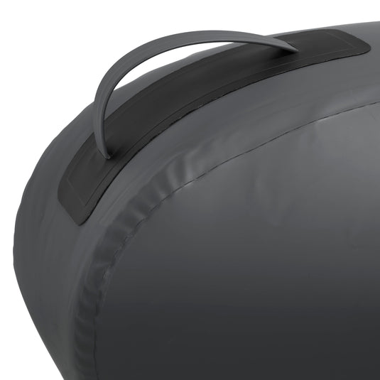 NRS Orion Packraft