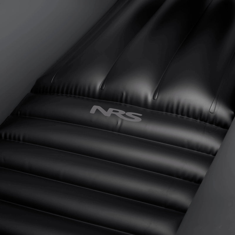 Load image into Gallery viewer, NRS Orion Packraft
