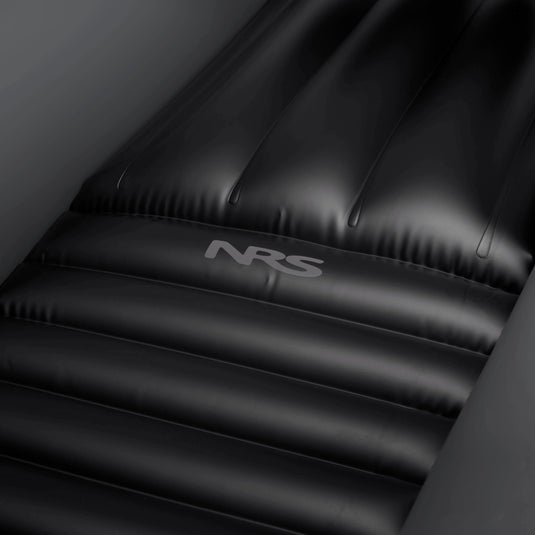 NRS Orion Packraft