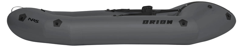 Load image into Gallery viewer, NRS Orion Packraft
