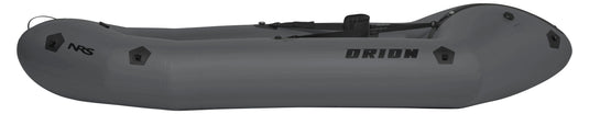 NRS Orion Packraft