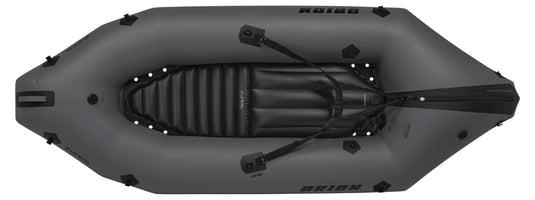 NRS Orion Packraft