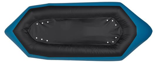 NRS Cosmos Packraft