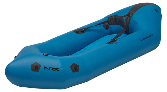 NRS Cosmos Packraft