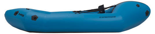 NRS Cosmos Packraft