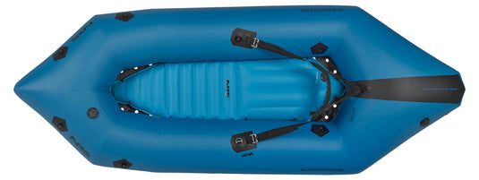 NRS Cosmos Packraft