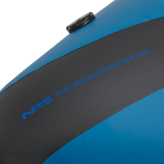 NRS Cosmos Packraft