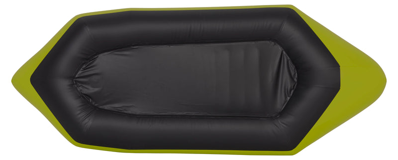 Load image into Gallery viewer, 2027 NRS Aster Packraft
