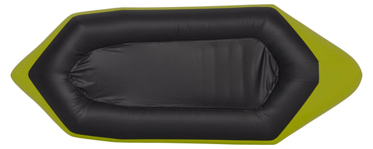 2027 NRS Aster Packraft