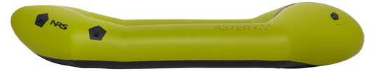 2027 NRS Aster Packraft