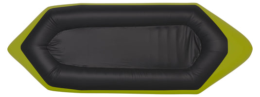 2027 NRS Aster Packraft
