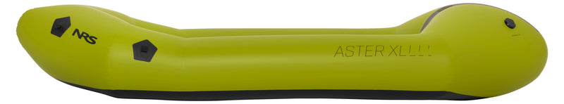 Load image into Gallery viewer, 2027 NRS Aster Packraft
