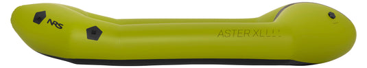2027 NRS Aster Packraft