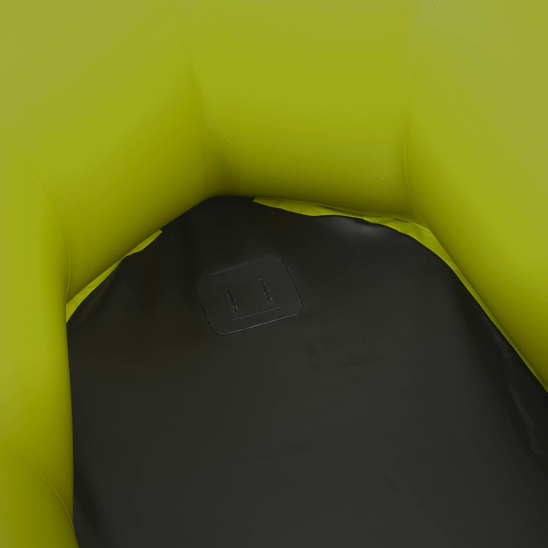Load image into Gallery viewer, 2027 NRS Aster Packraft
