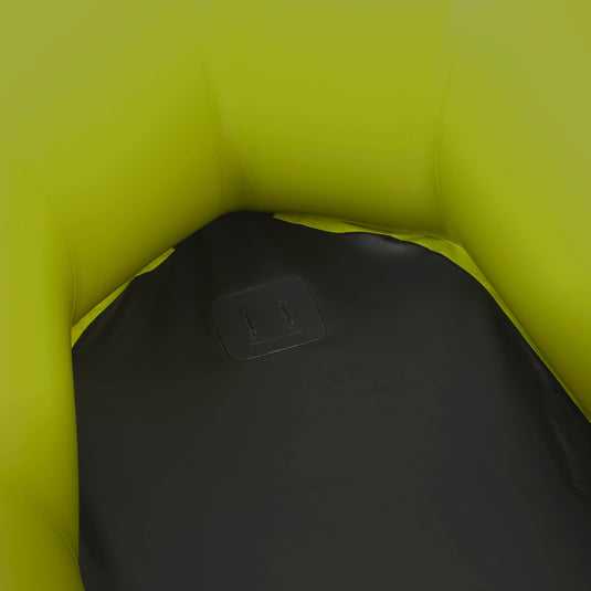2027 NRS Aster Packraft