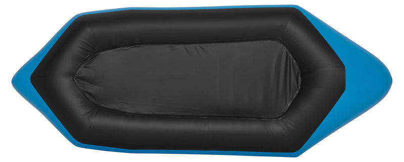Load image into Gallery viewer, 2027 NRS Aster Packraft
