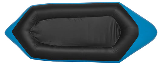 2027 NRS Aster Packraft