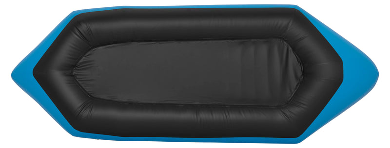 Load image into Gallery viewer, 2027 NRS Aster Packraft
