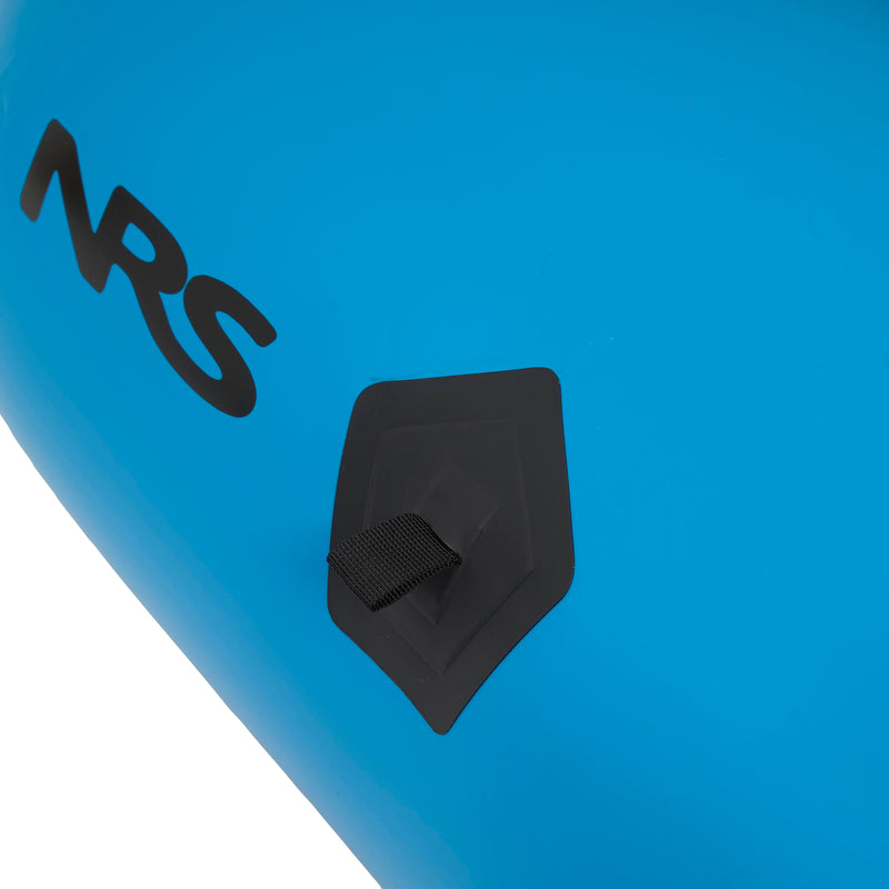 Load image into Gallery viewer, 2027 NRS Aster Packraft
