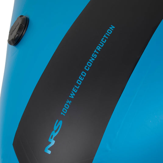 2027 NRS Aster Packraft