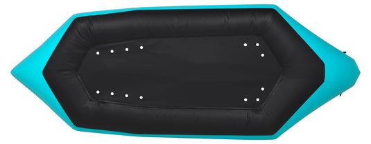 NRS Pulsar Packraft