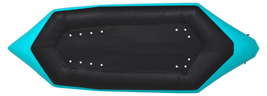 NRS Pulsar Packraft