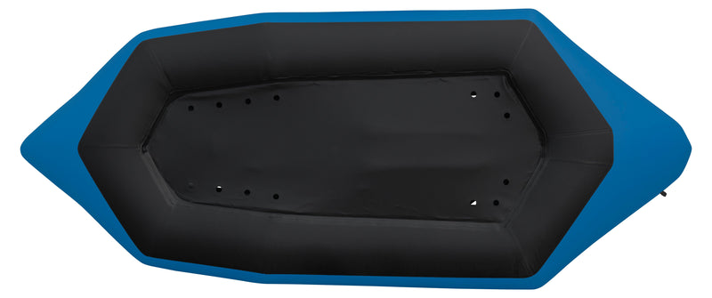 Load image into Gallery viewer, NRS Neutron Packraft
