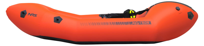 Load image into Gallery viewer, NRS Neutron Packraft
