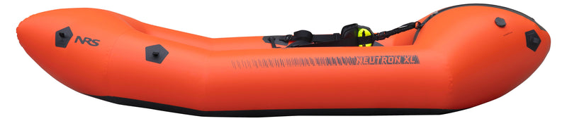 Load image into Gallery viewer, NRS Neutron Packraft
