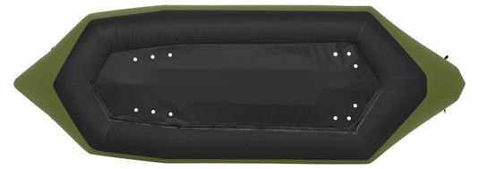 2027 NRS Riffle Packraft