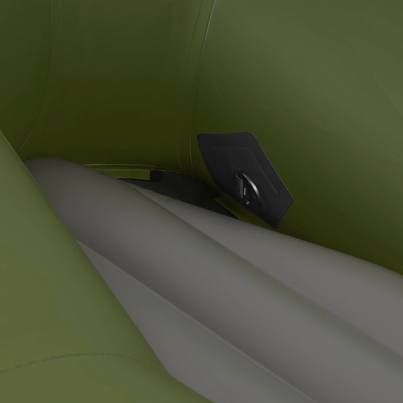 Load image into Gallery viewer, 2027 NRS Riffle Packraft
