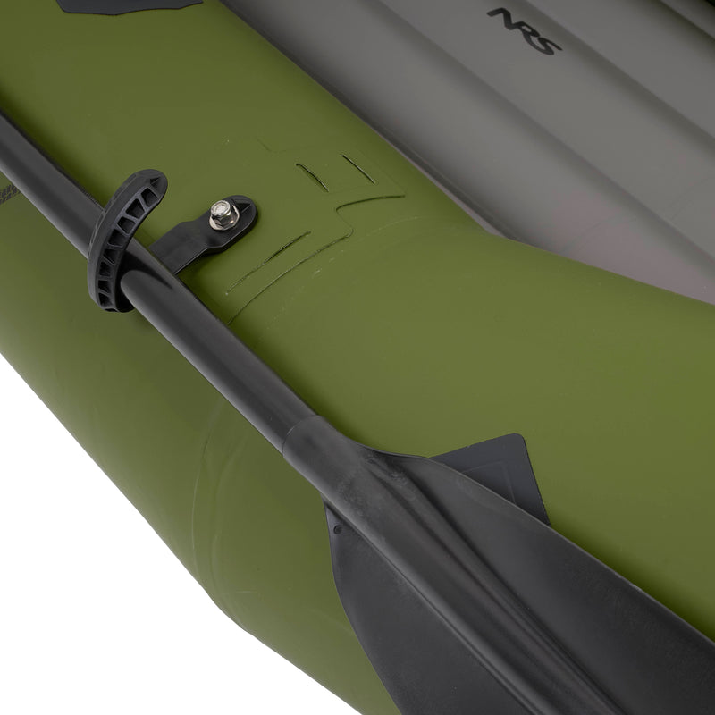 Load image into Gallery viewer, 2027 NRS Riffle Packraft

