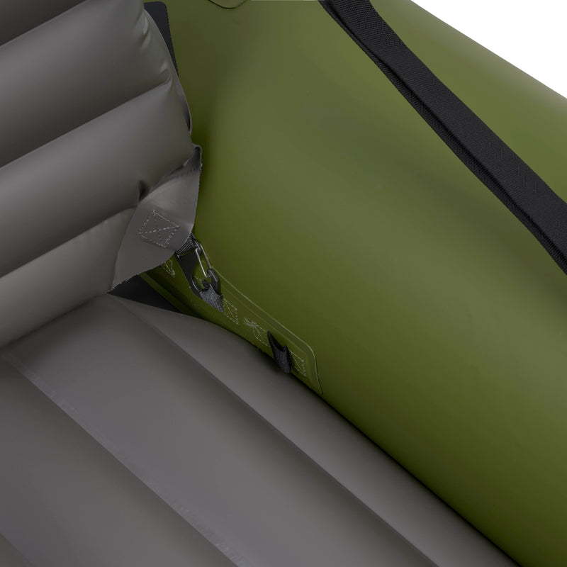 Load image into Gallery viewer, 2027 NRS Riffle Packraft
