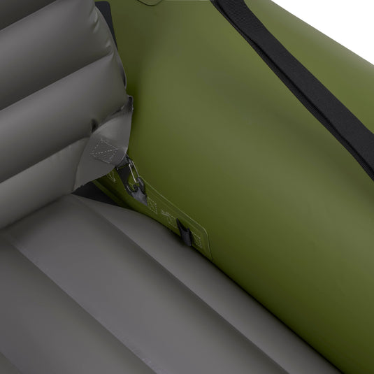 2027 NRS Riffle Packraft