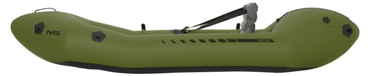 2027 NRS Riffle Packraft