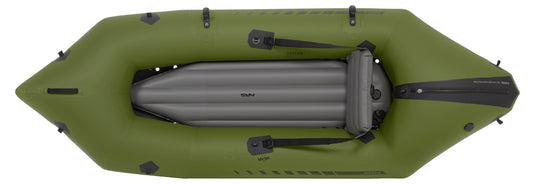 2027 NRS Riffle Packraft