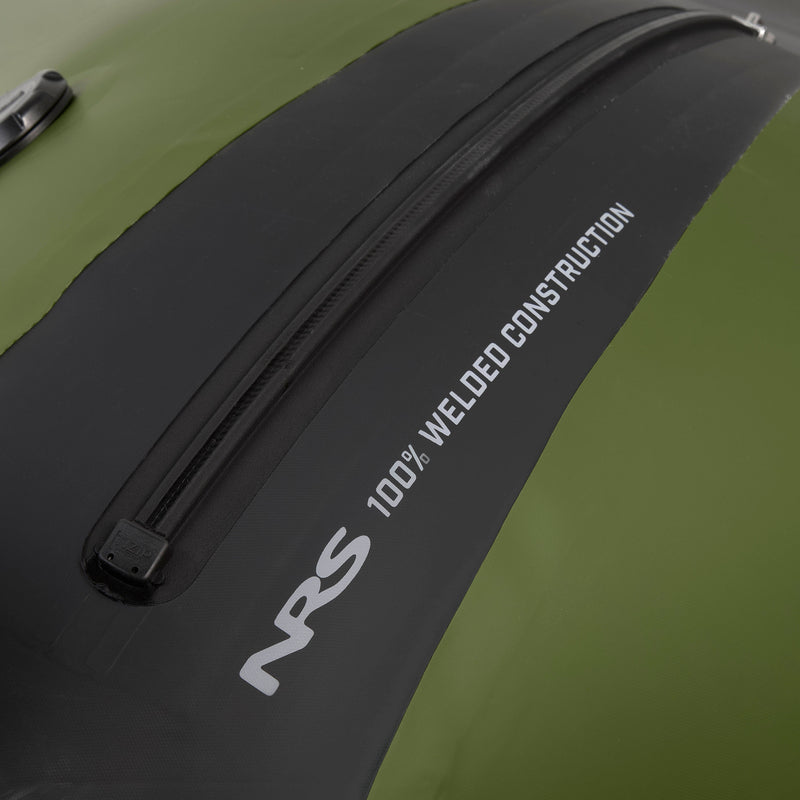 Load image into Gallery viewer, 2027 NRS Riffle Packraft
