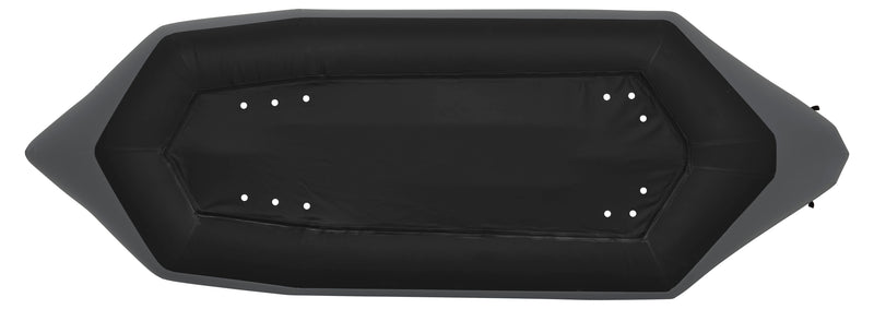 Load image into Gallery viewer, 2027 NRS Riffle Packraft
