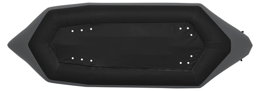 2027 NRS Riffle Packraft