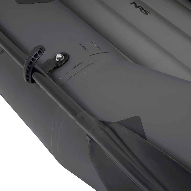 Load image into Gallery viewer, 2027 NRS Riffle Packraft
