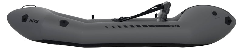 Load image into Gallery viewer, 2027 NRS Riffle Packraft
