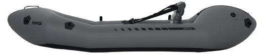 2027 NRS Riffle Packraft