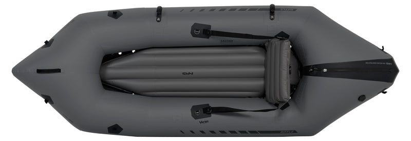 Load image into Gallery viewer, 2027 NRS Riffle Packraft

