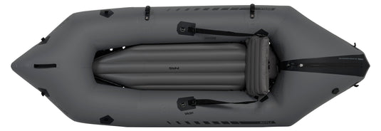 2027 NRS Riffle Packraft