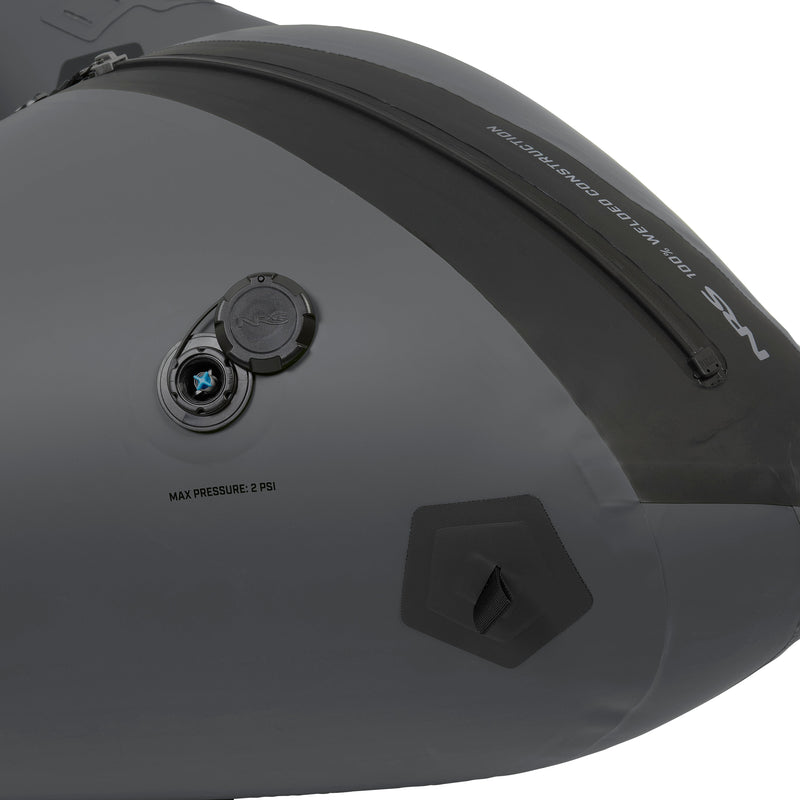 Load image into Gallery viewer, 2027 NRS Riffle Packraft
