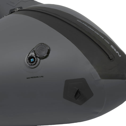 2027 NRS Riffle Packraft