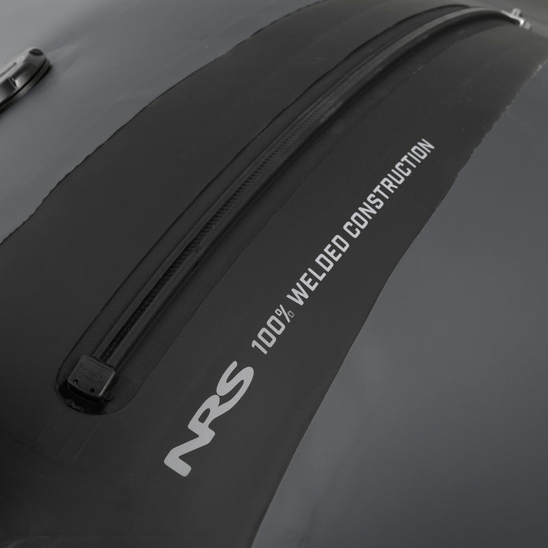 Load image into Gallery viewer, 2027 NRS Riffle Packraft
